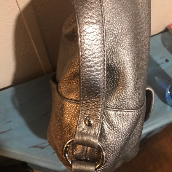 Silver MK - Picture 5 of 6